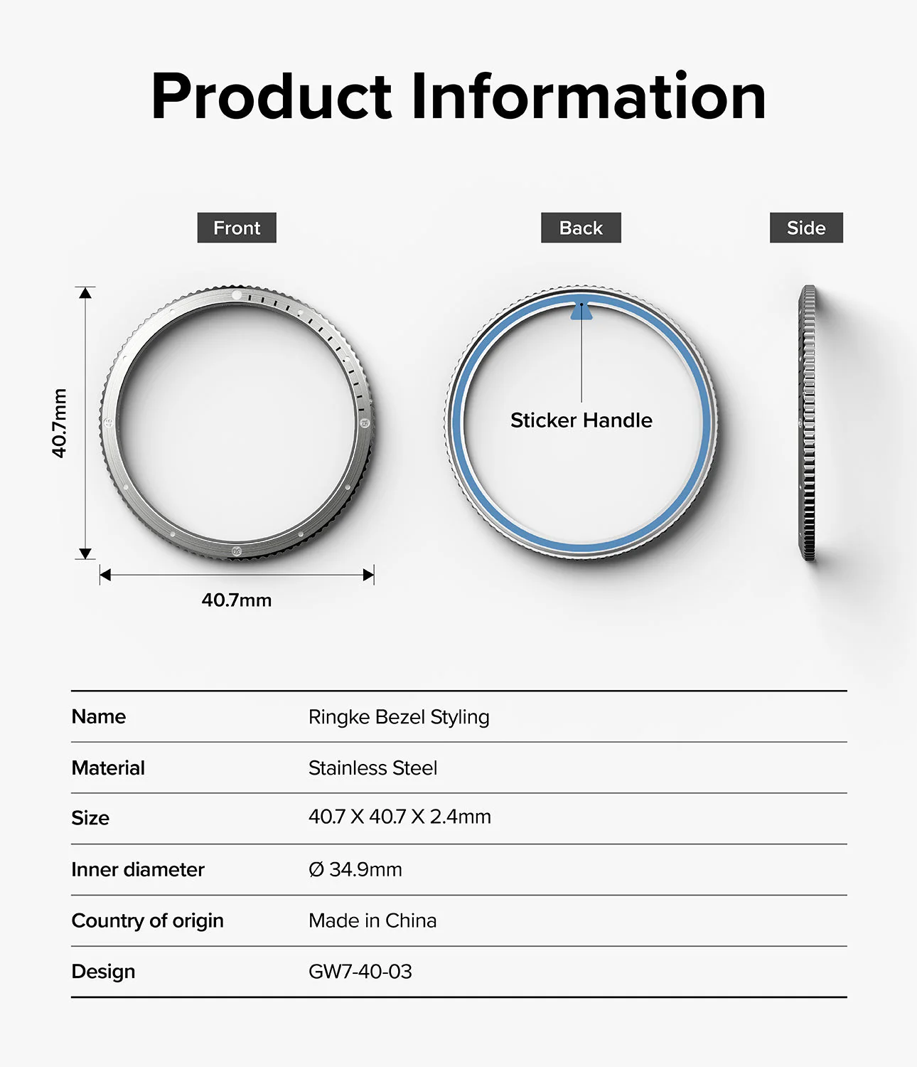Product image 71