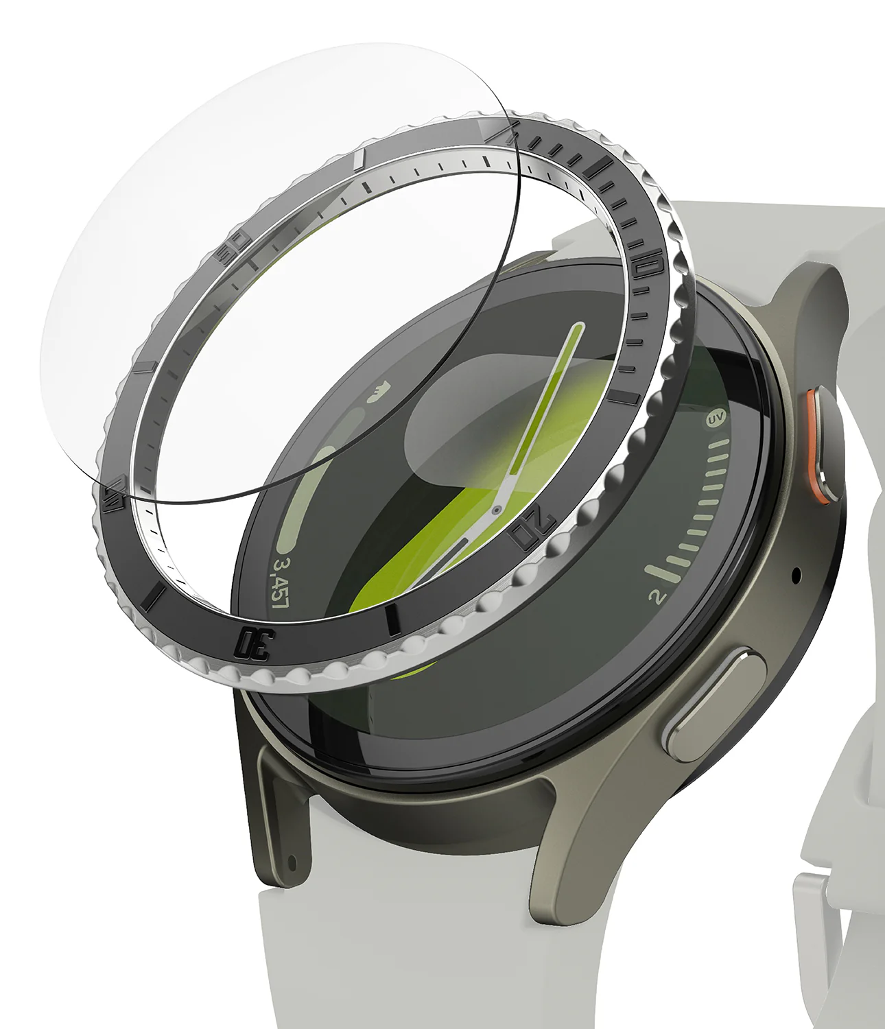 Product image 27