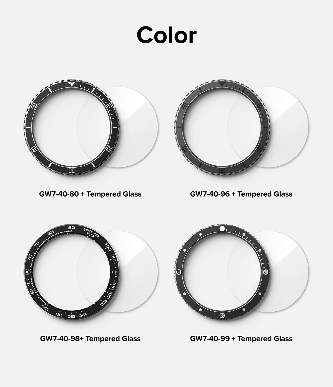 Product image 45