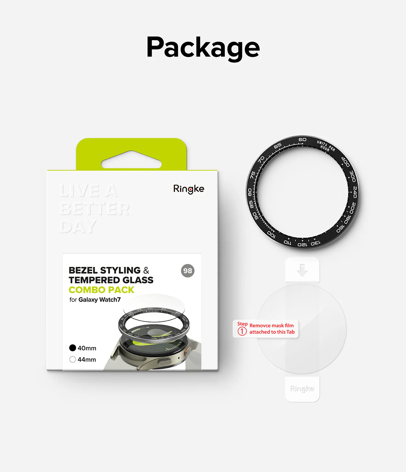 Product image 71
