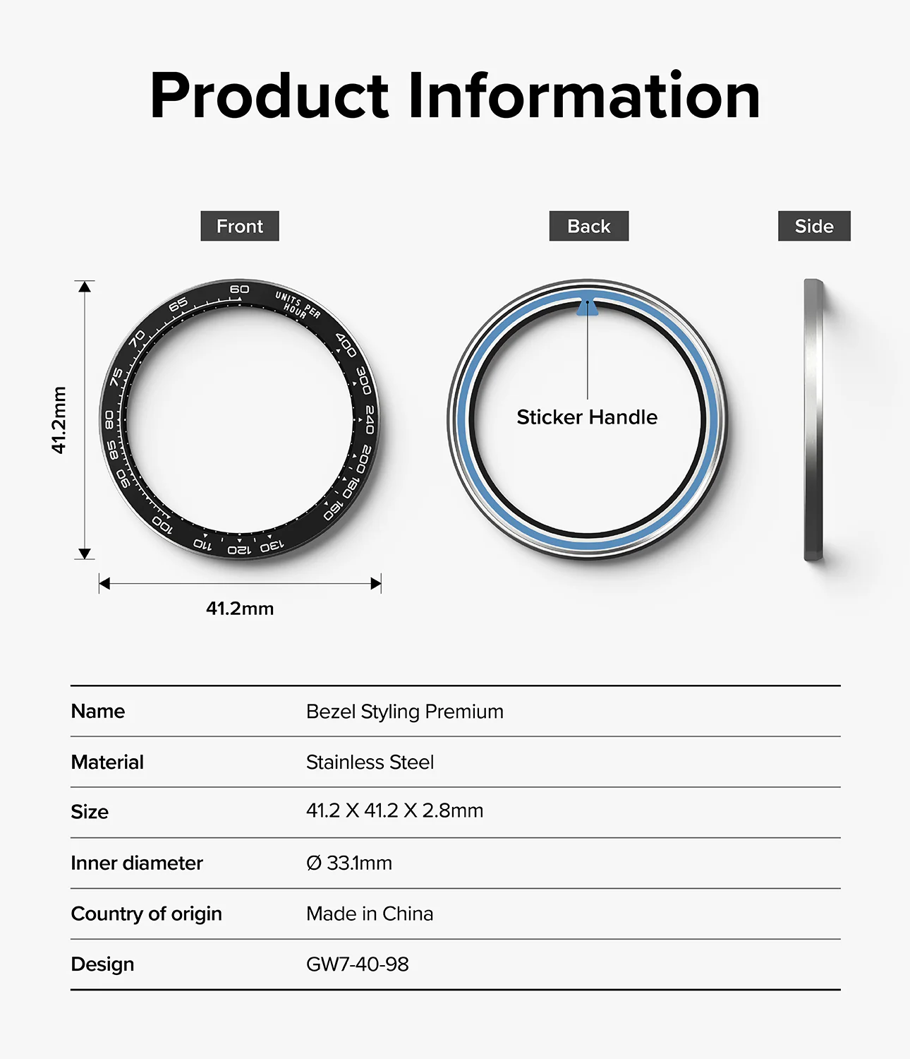Product image 74