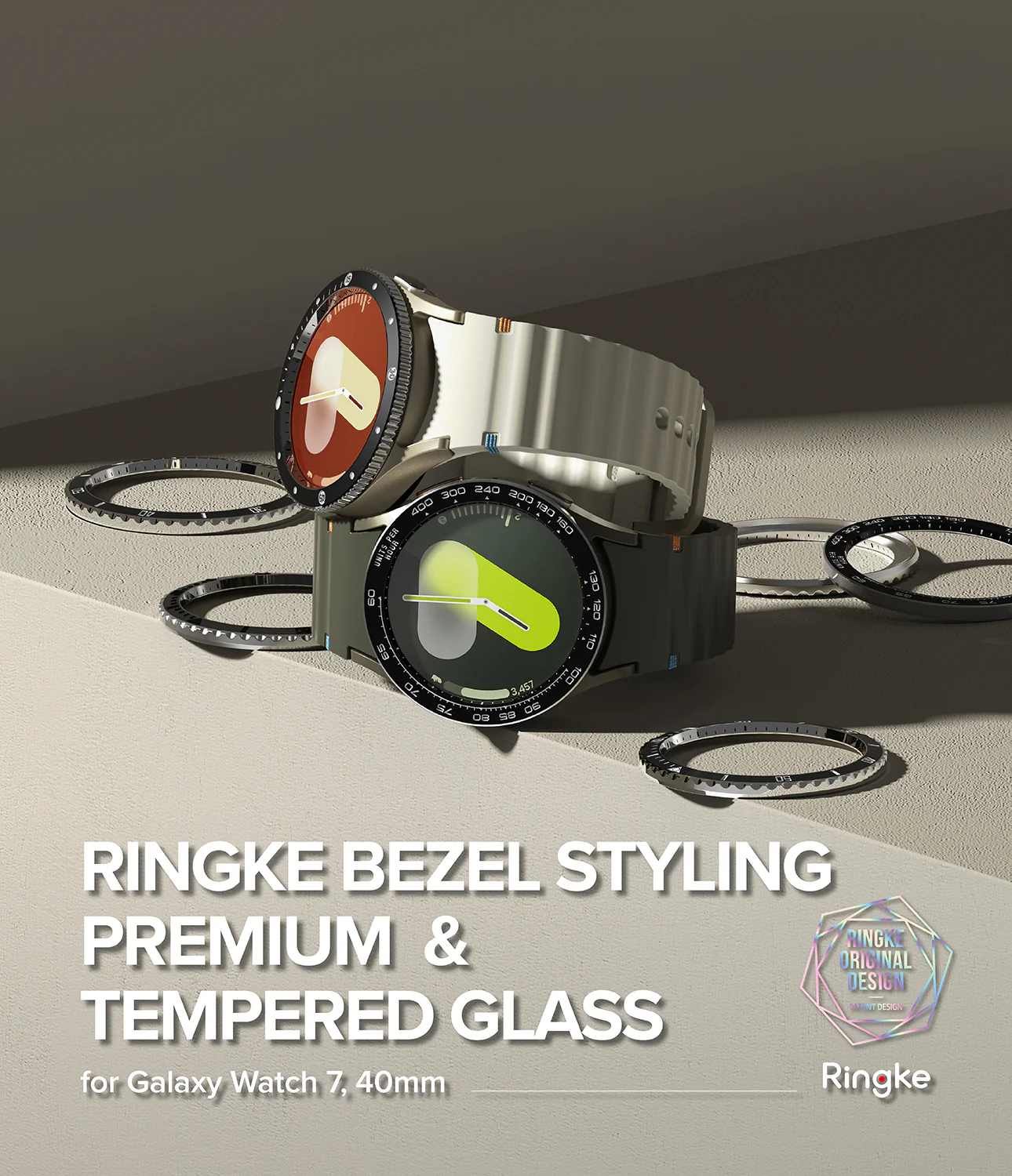 Product image 76