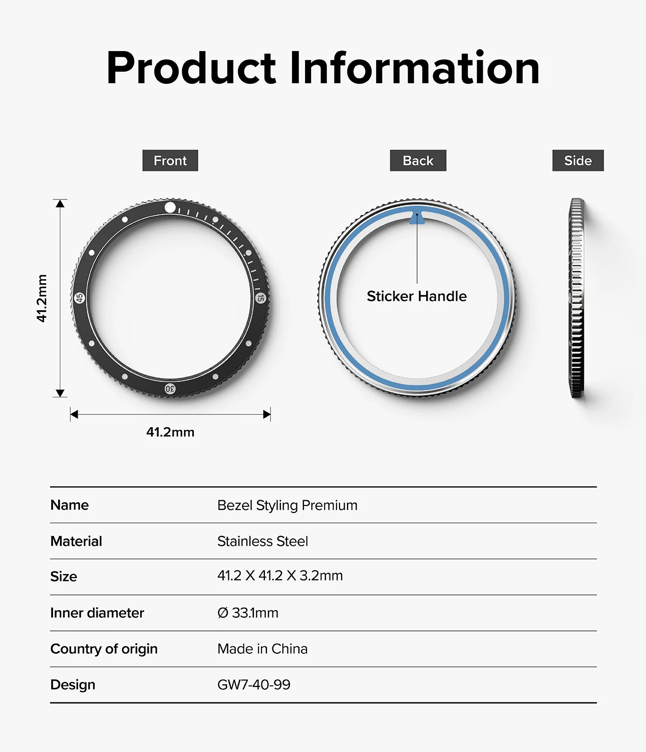 Product image 98