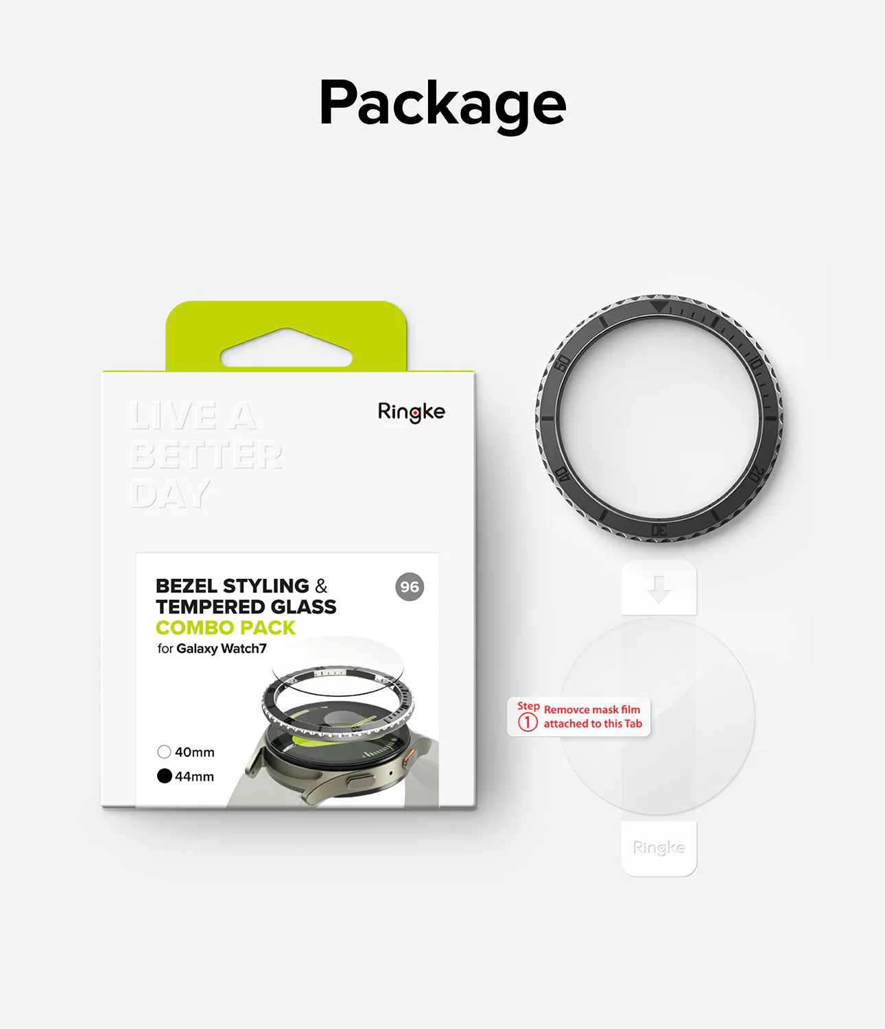 Product image 47