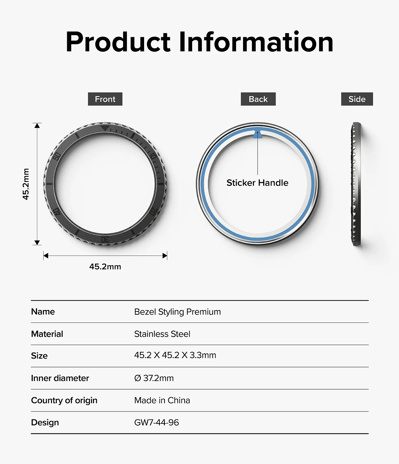Product image 50