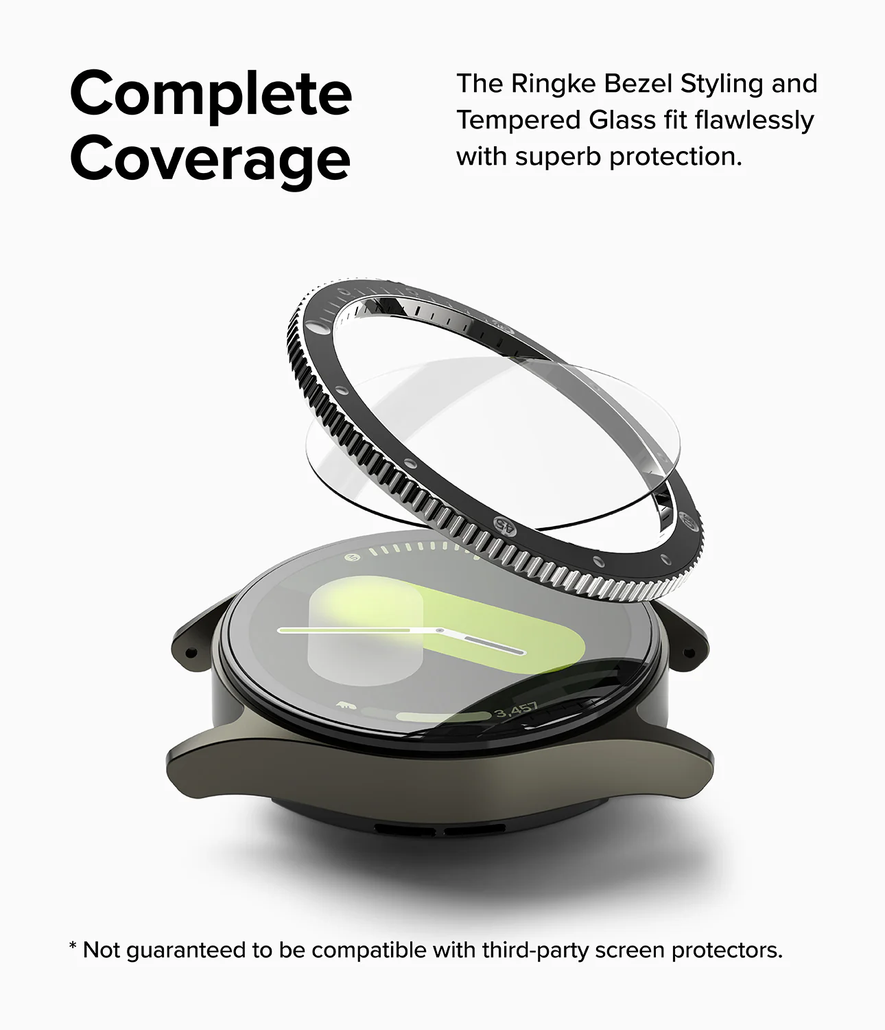Product image 79