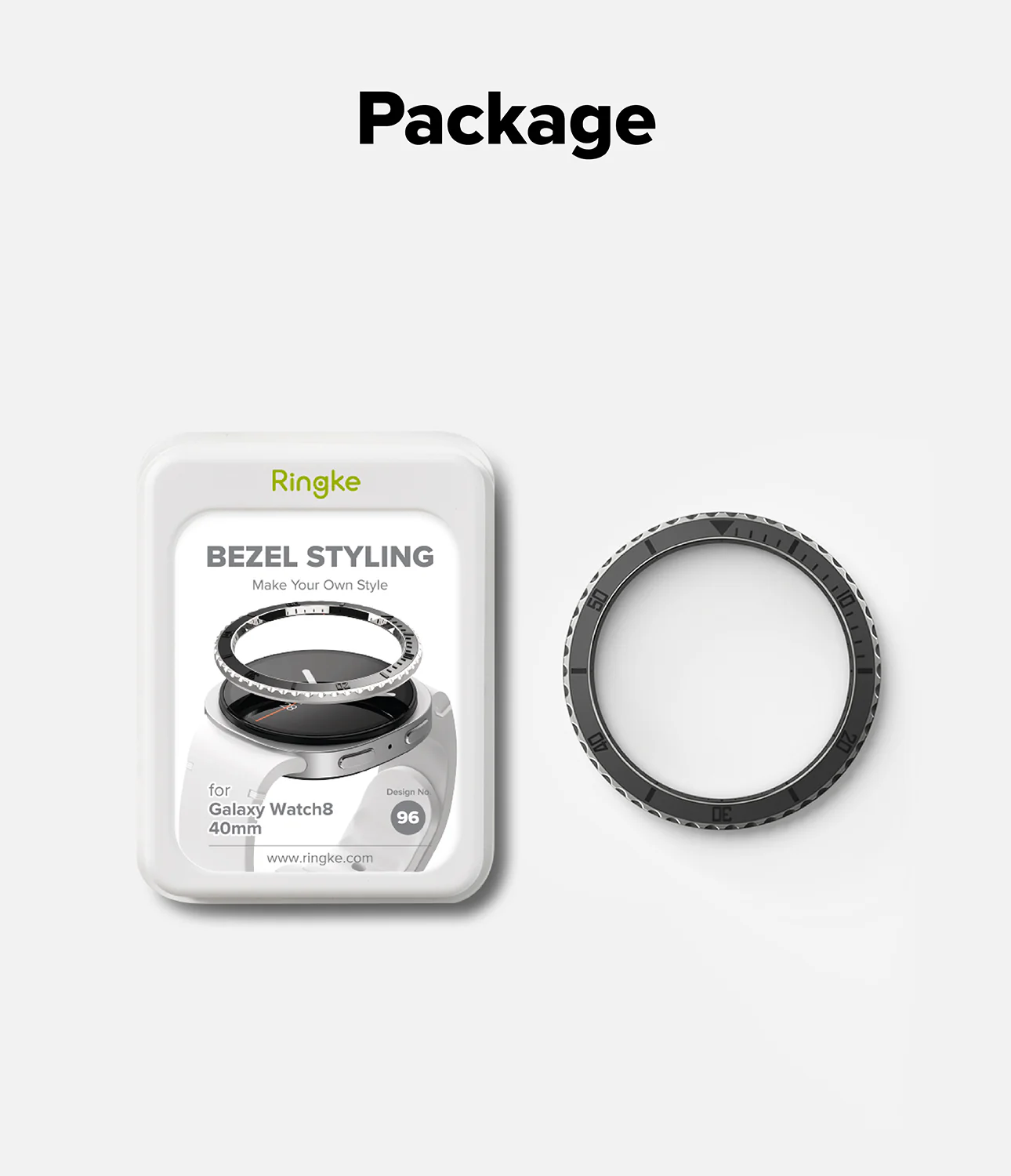 Product image 39