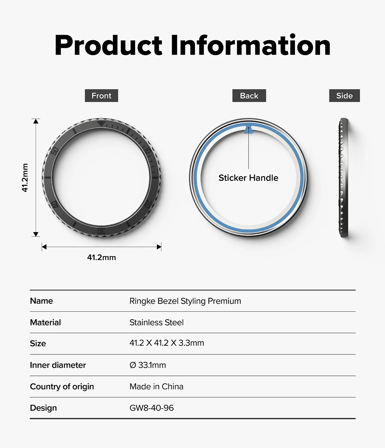 Product image 43