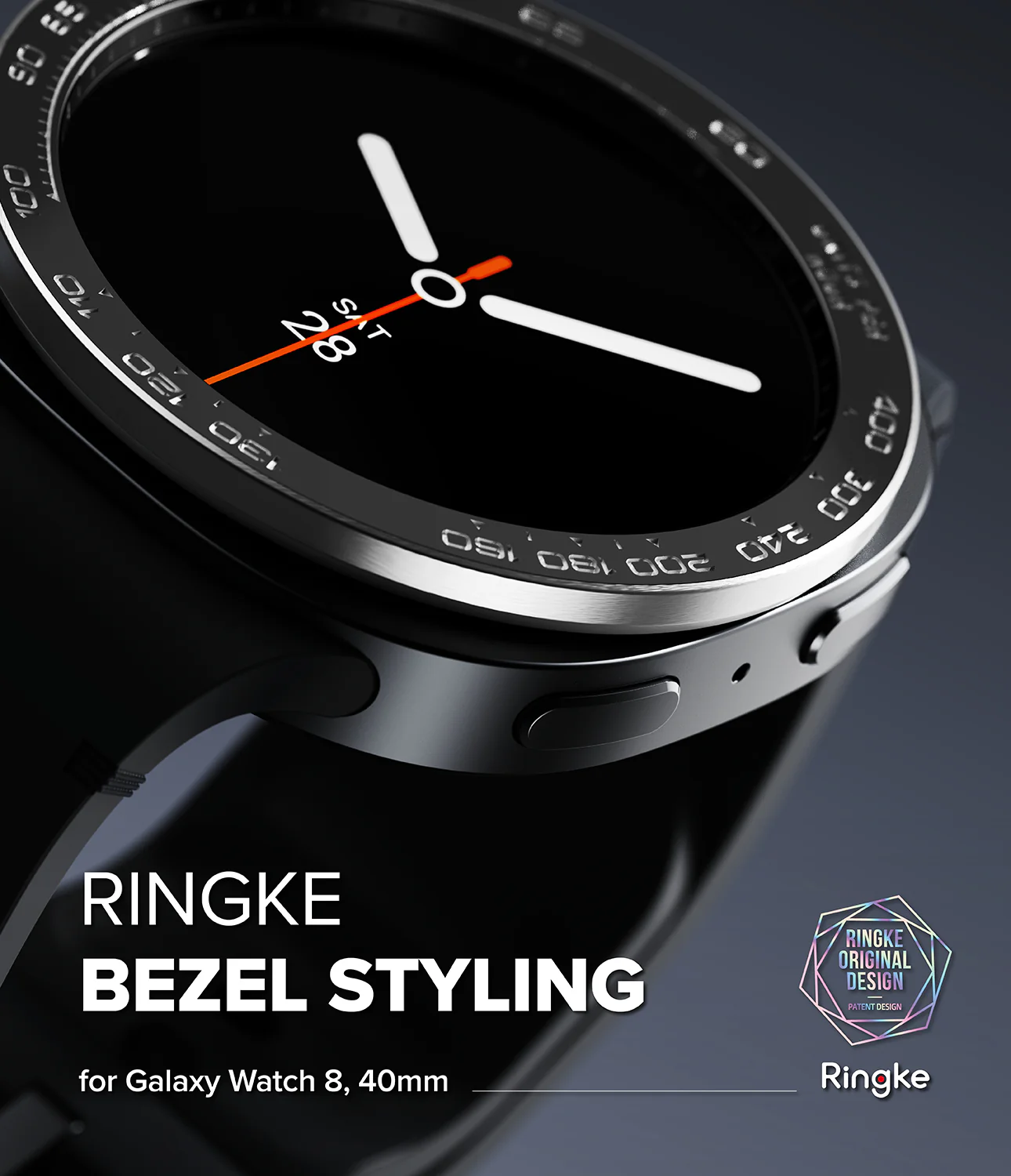 Product image 45