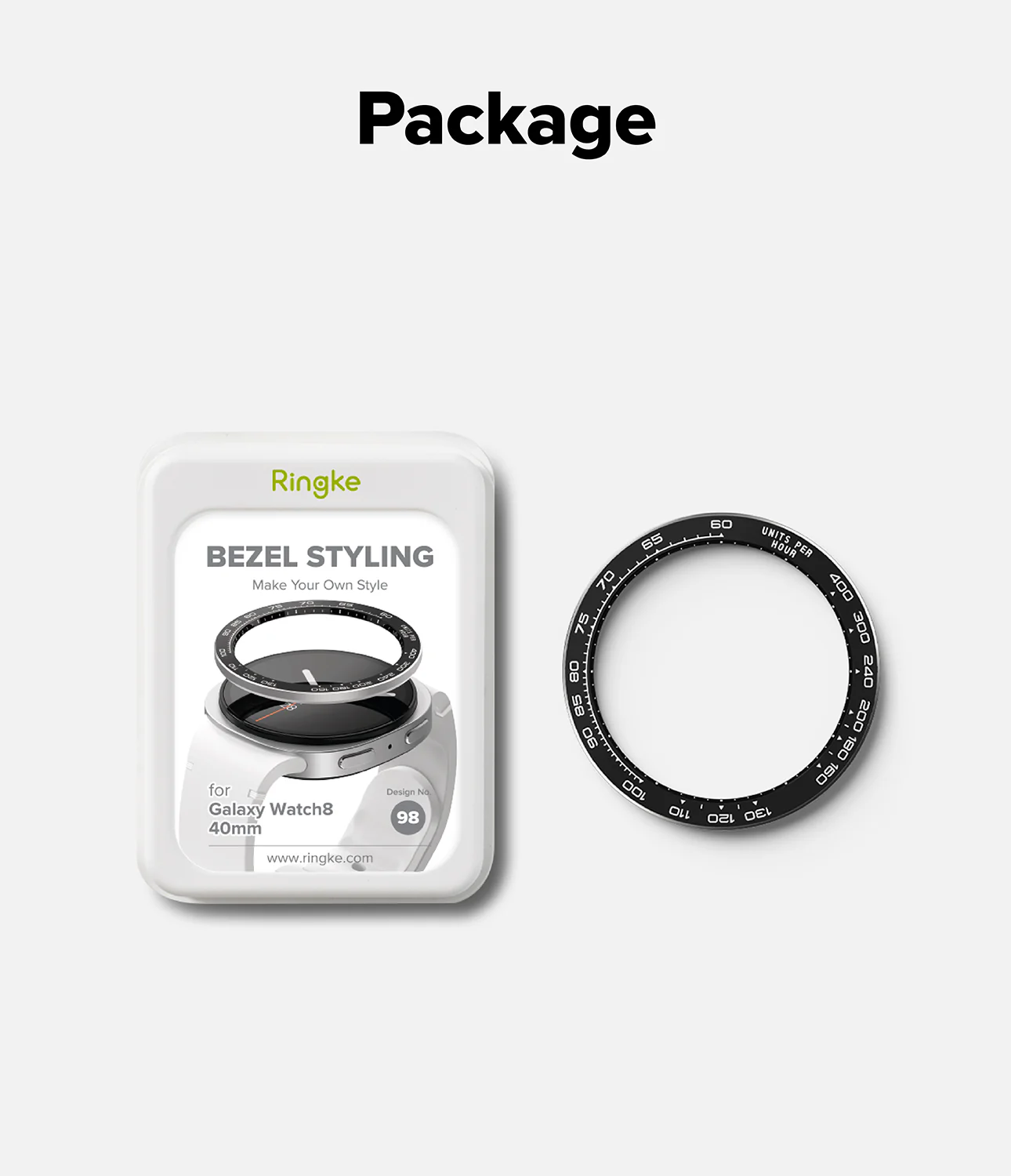 Product image 59