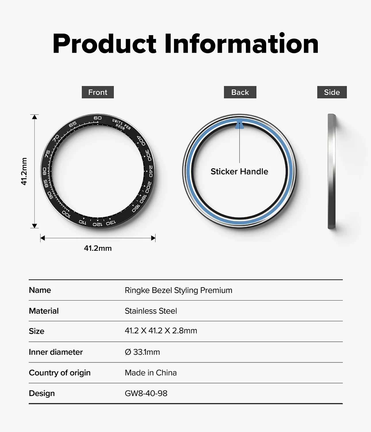 Product image 63