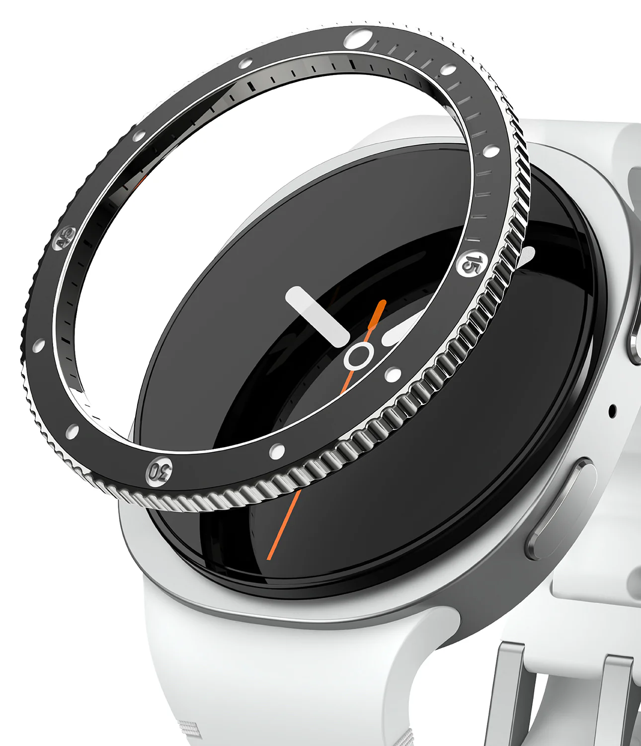 Product image 64