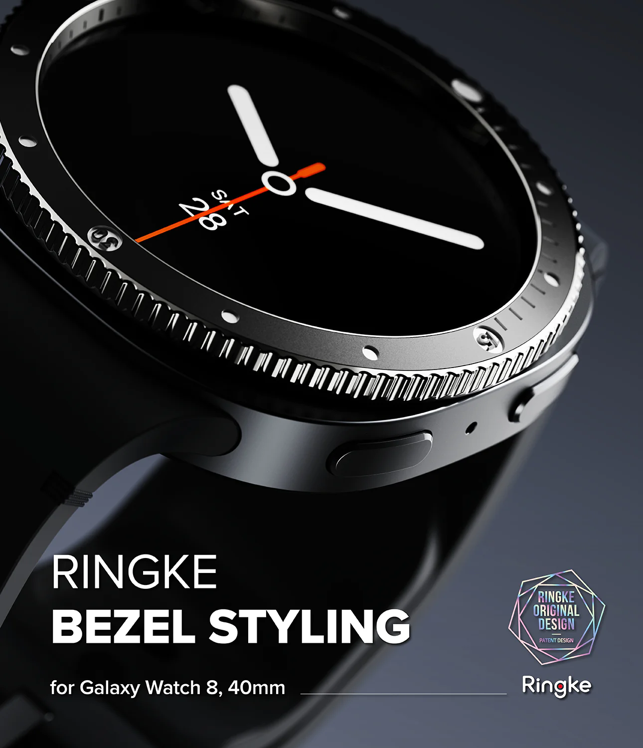 Product image 65