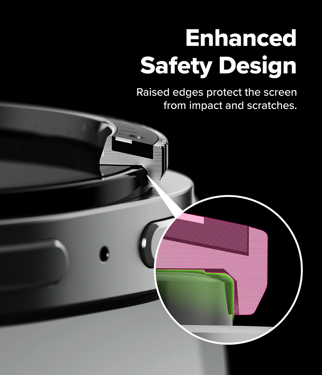 Product image 71
