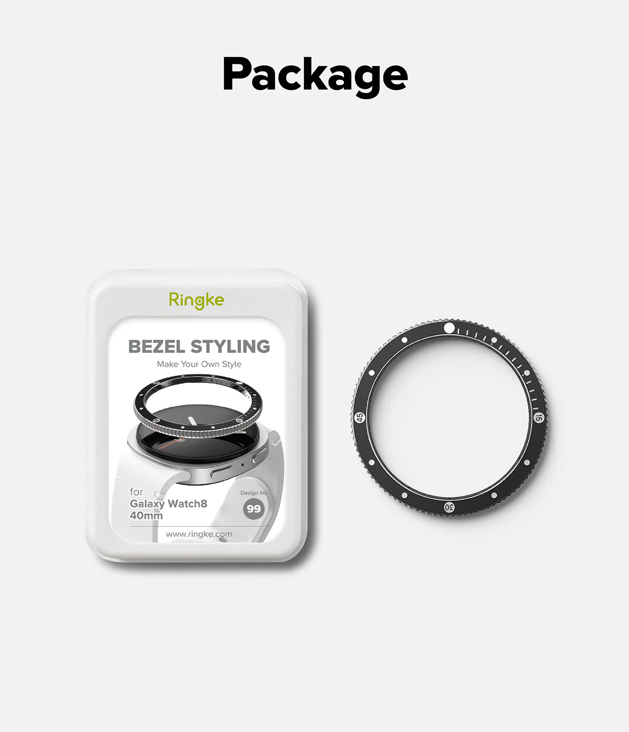 Product image 80
