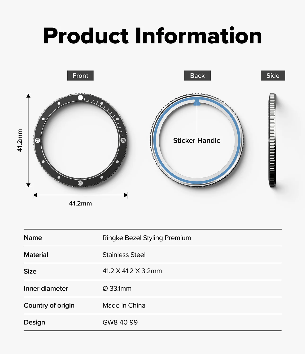Product image 84