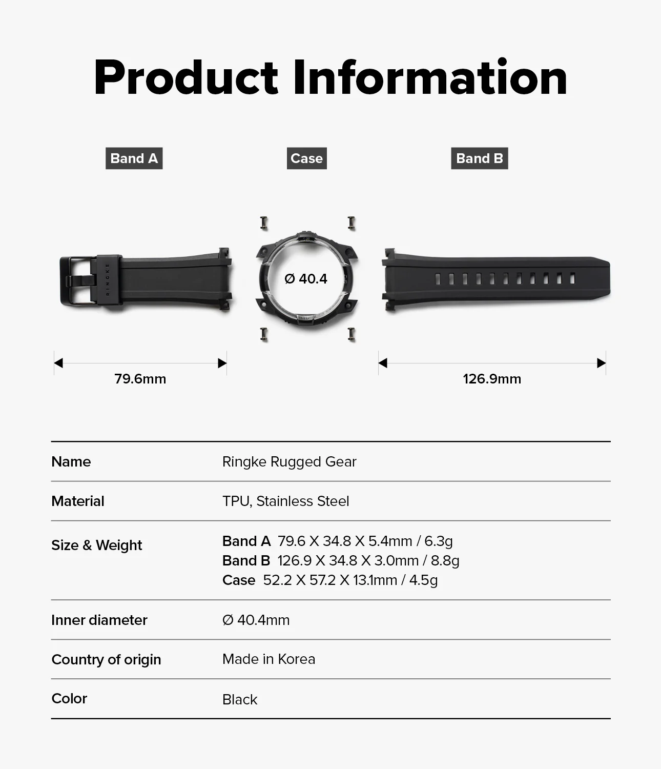 Product image 34