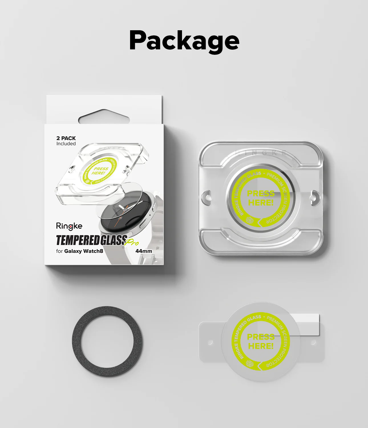 Product image 15
