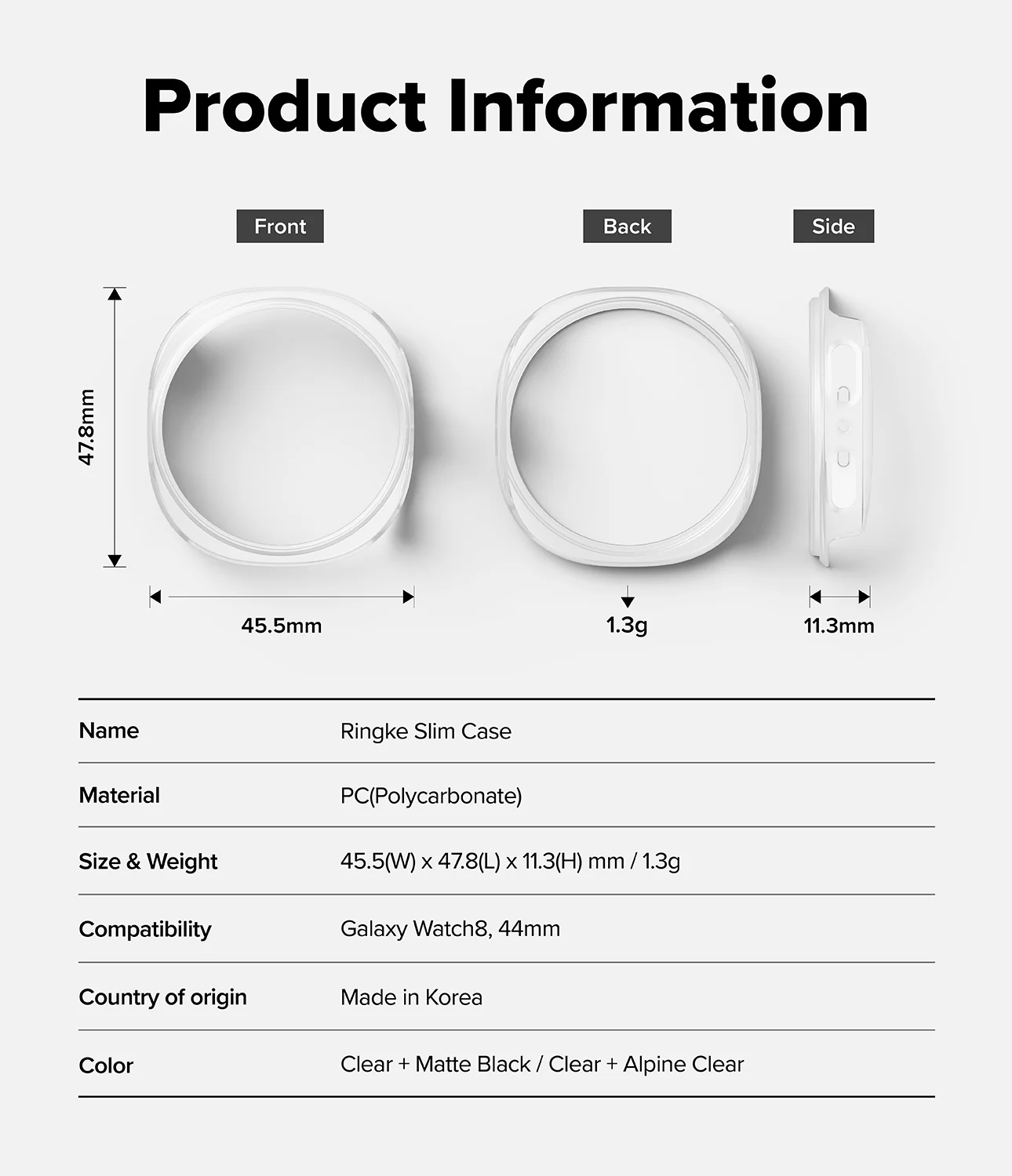 Product image 14