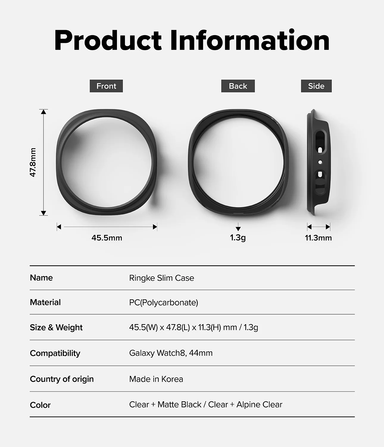 Product image 28