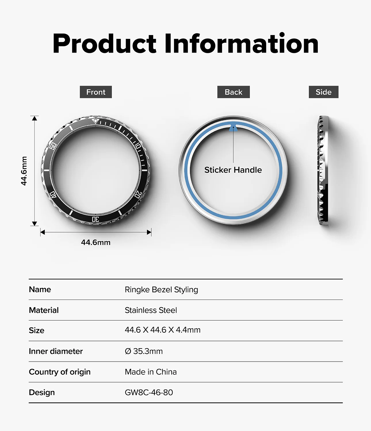 Product image 22