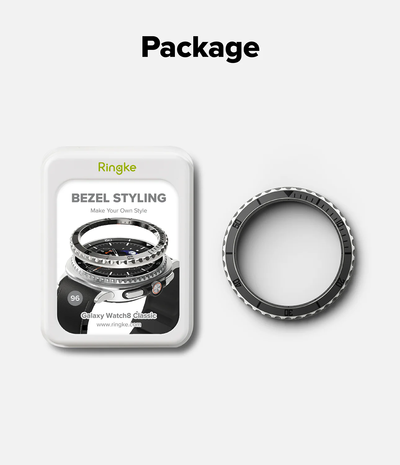 Product image 39
