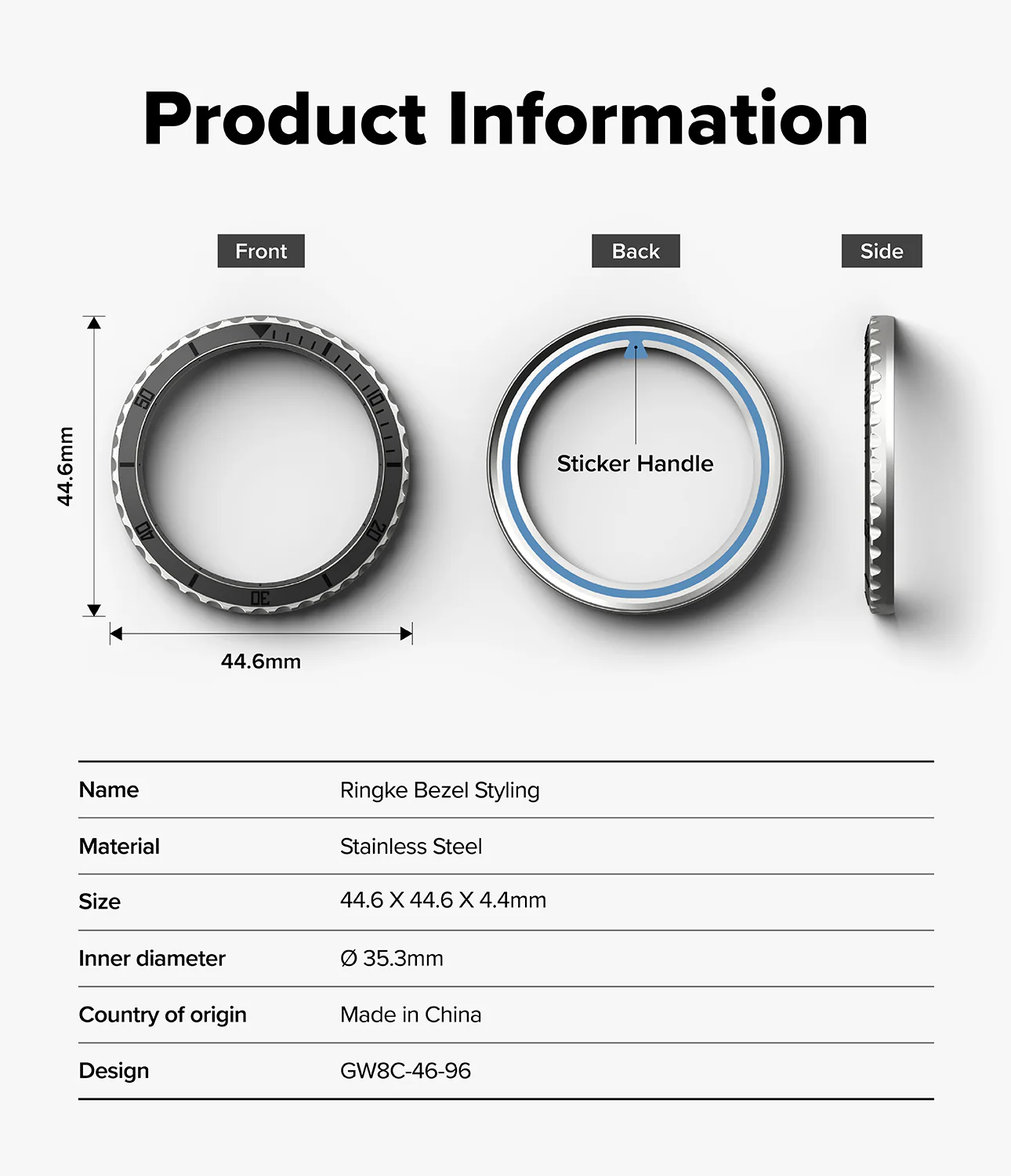 Product image 43
