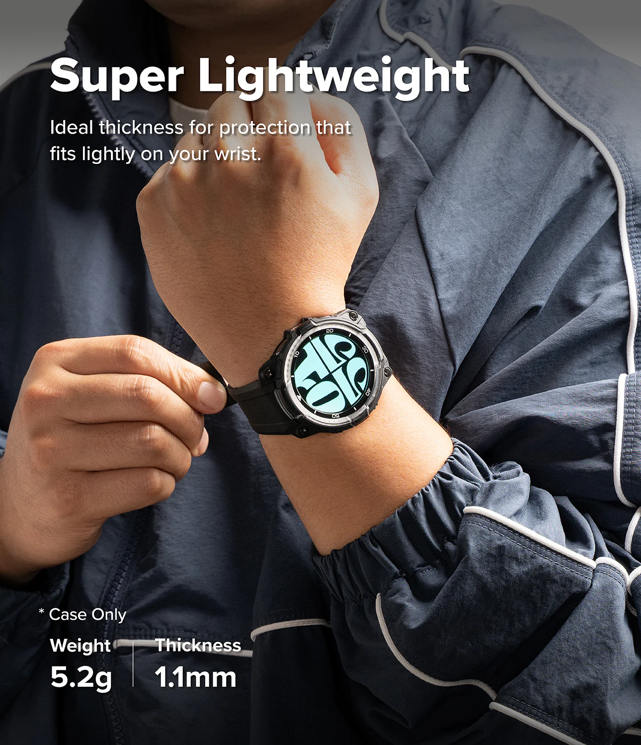 Product image 24