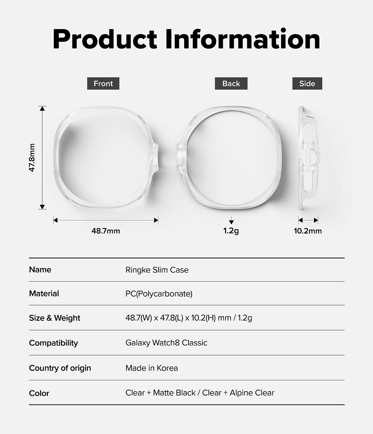 Product image 13