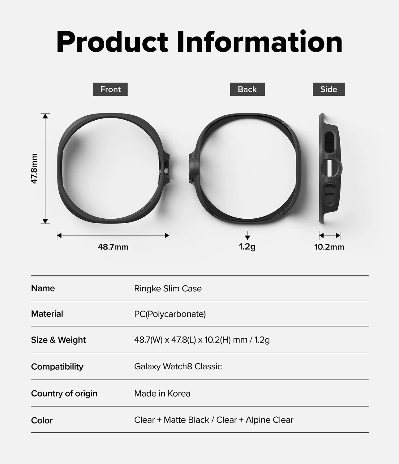 Product image 26