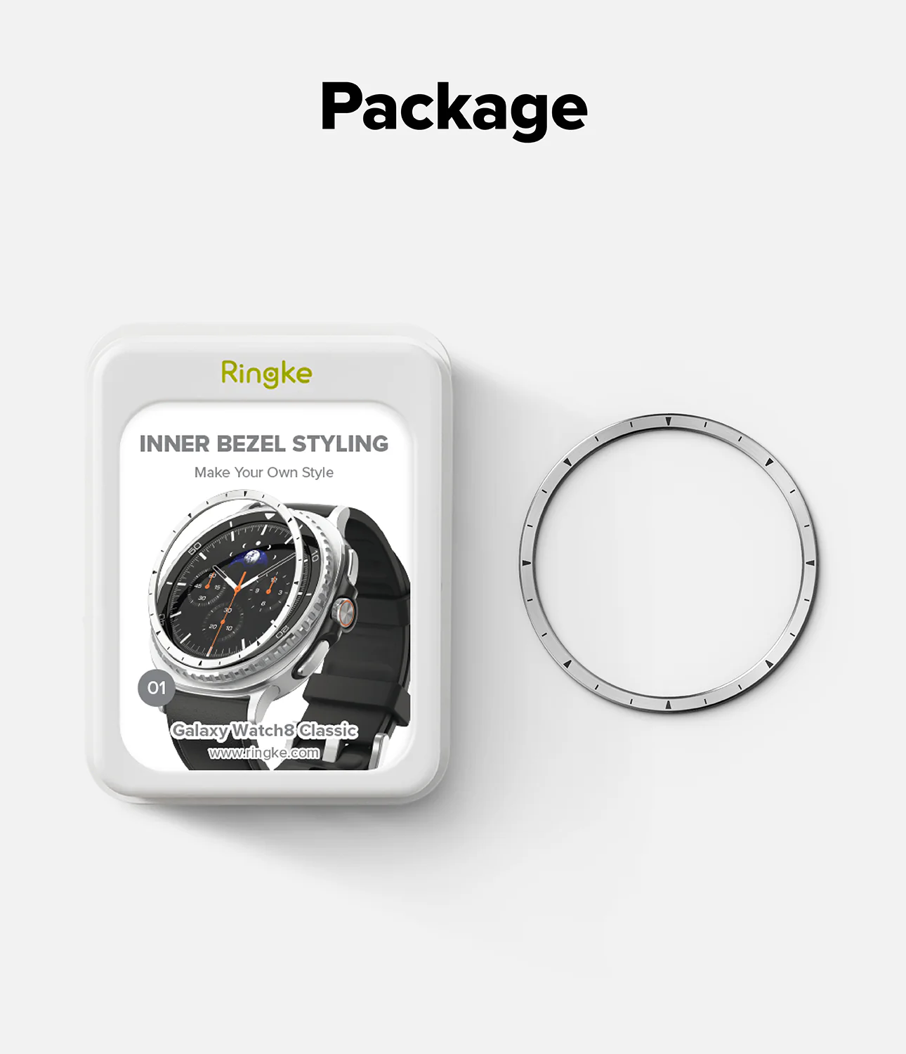 Product image 13