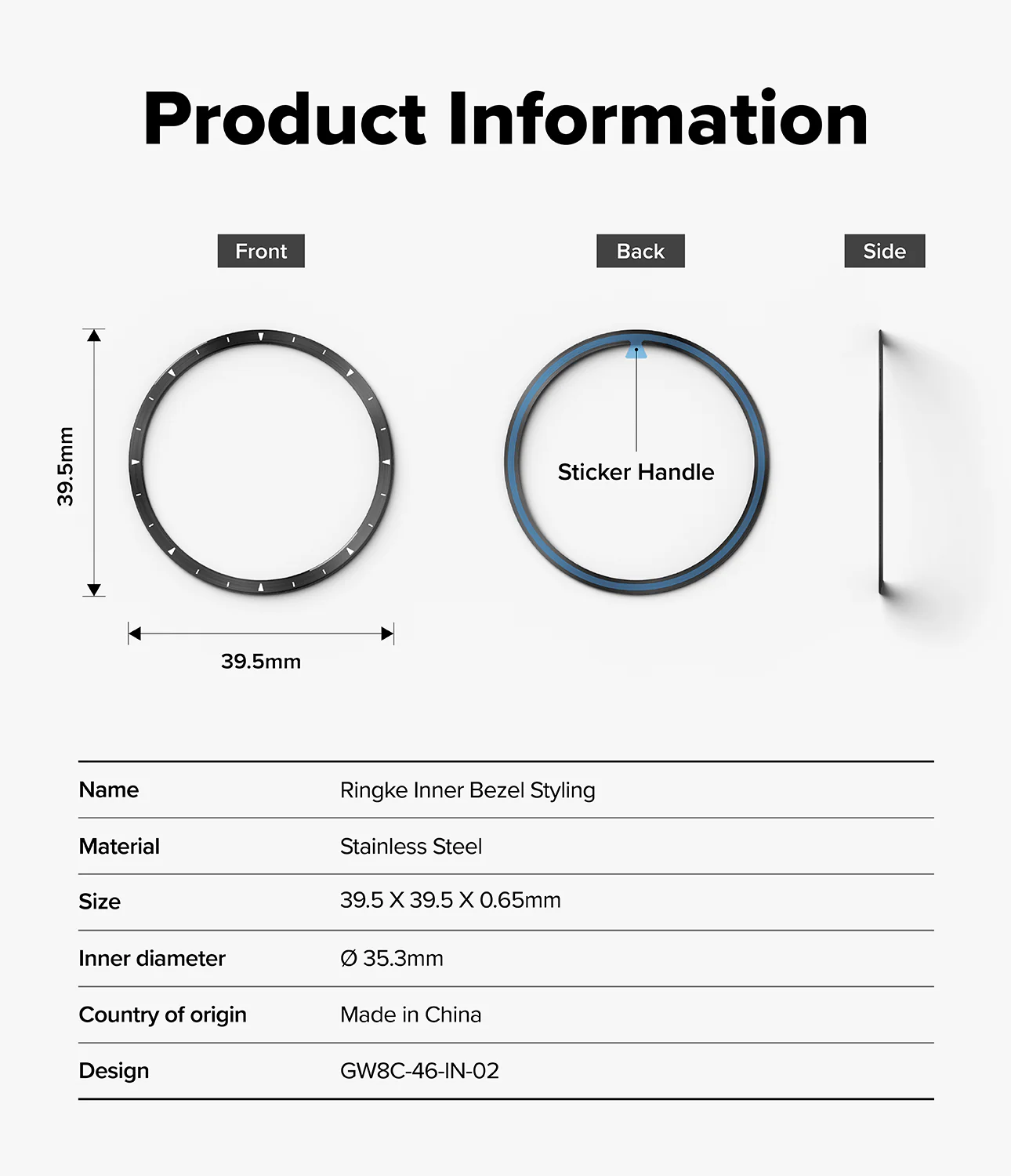 Product image 34