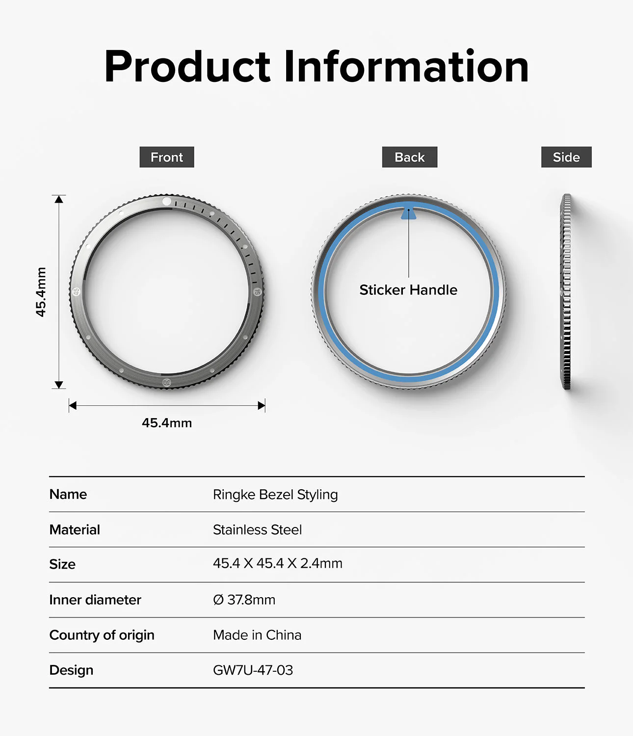 Product image 68