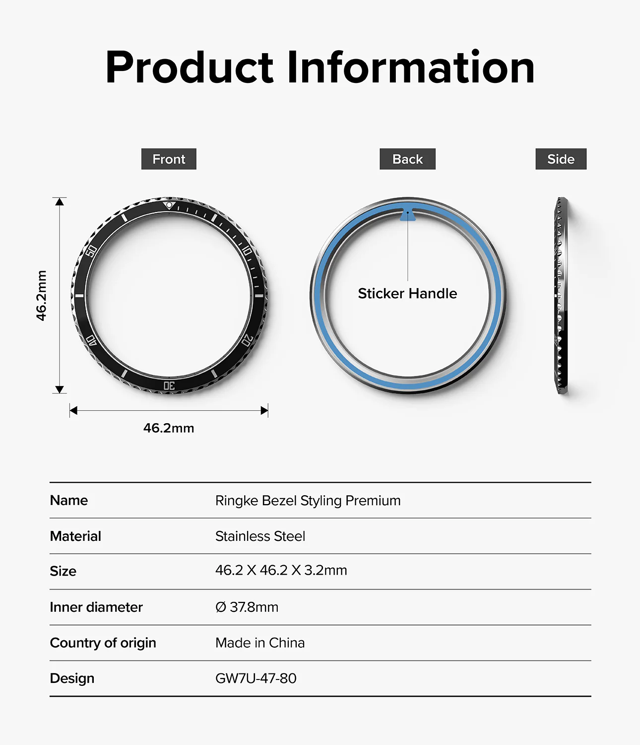 Product image 25