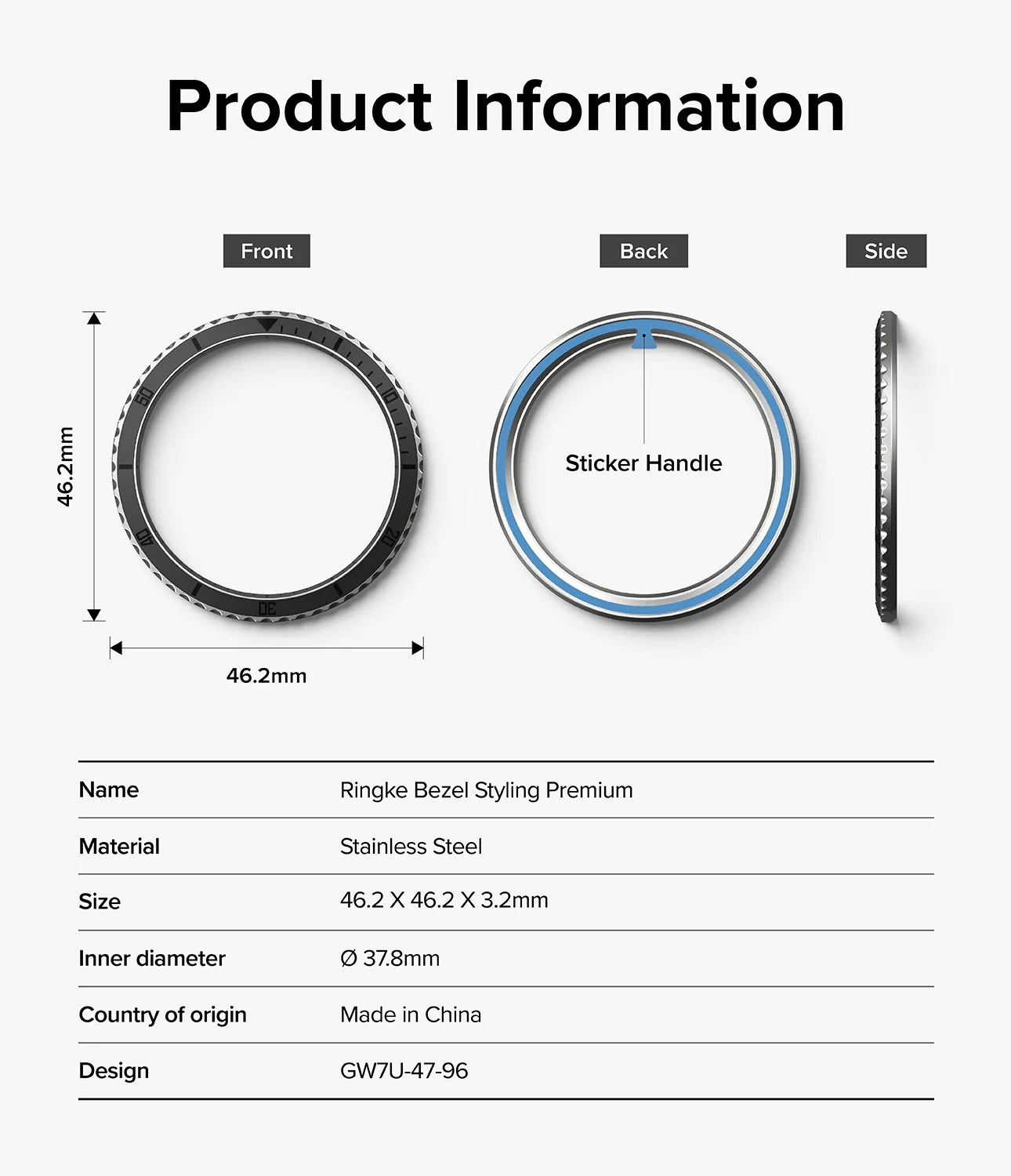 Product image 48