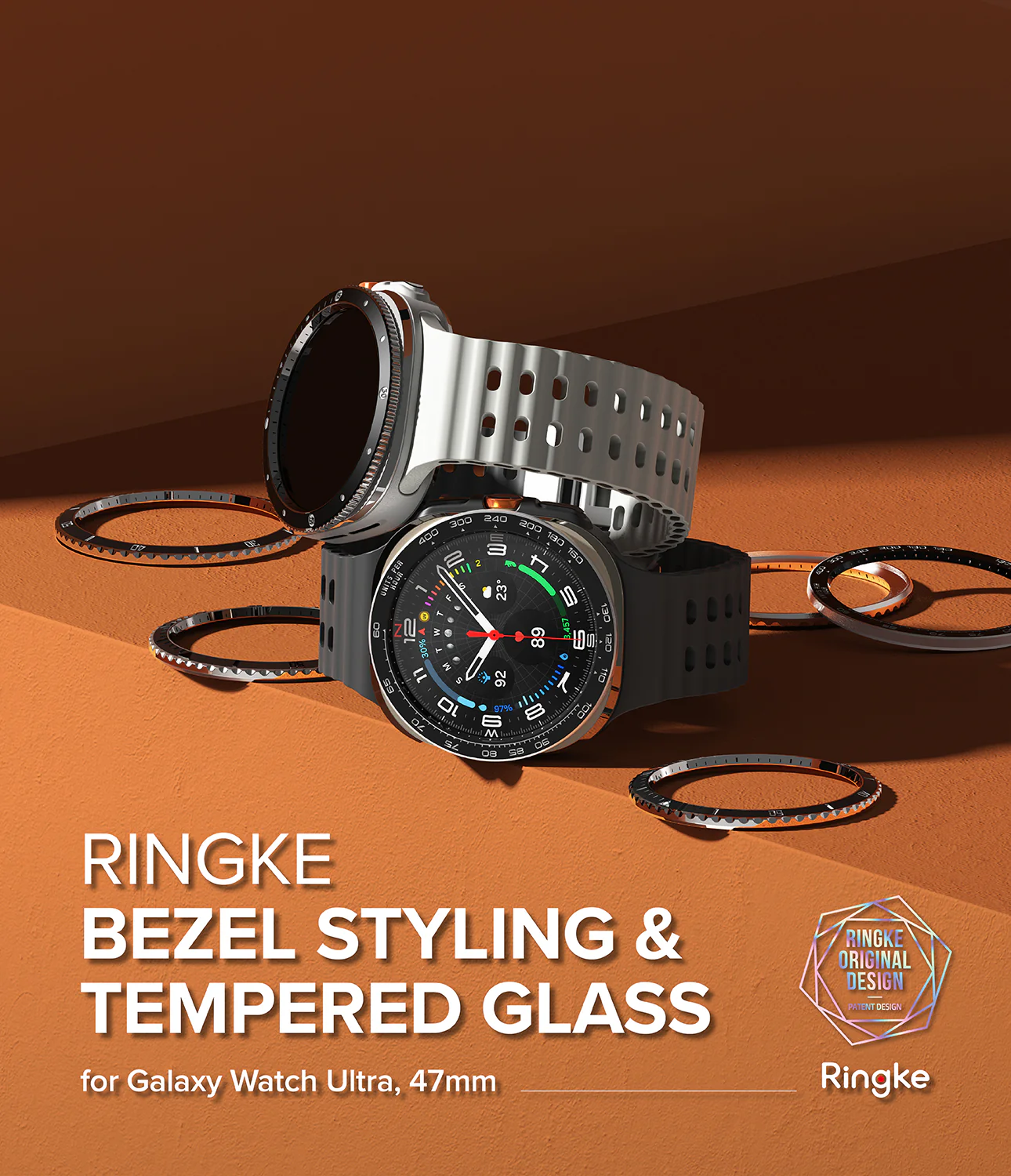 Product image 50