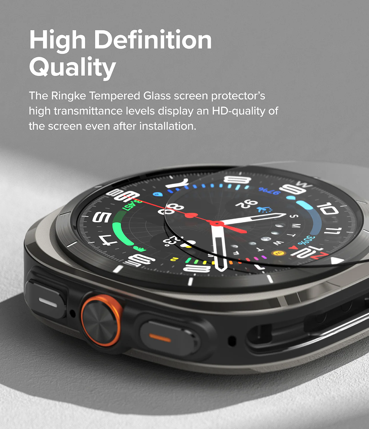 Product image 64
