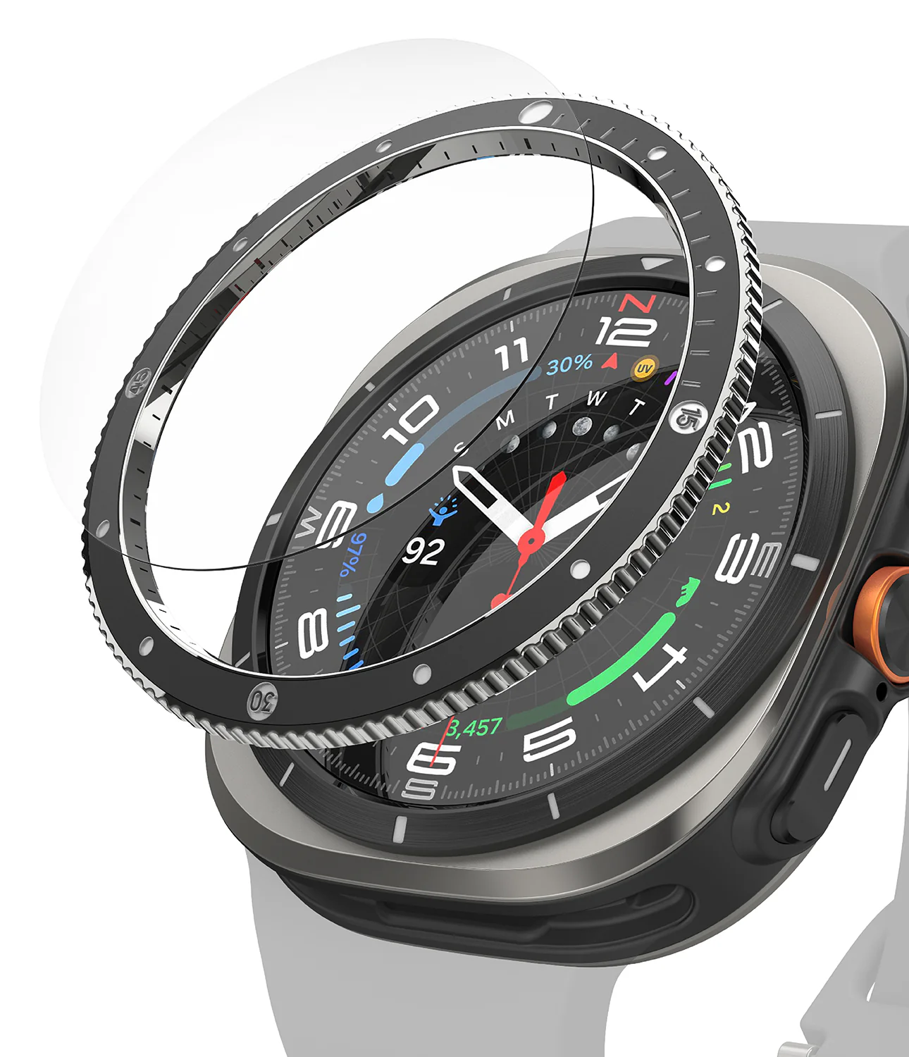 Product image 72