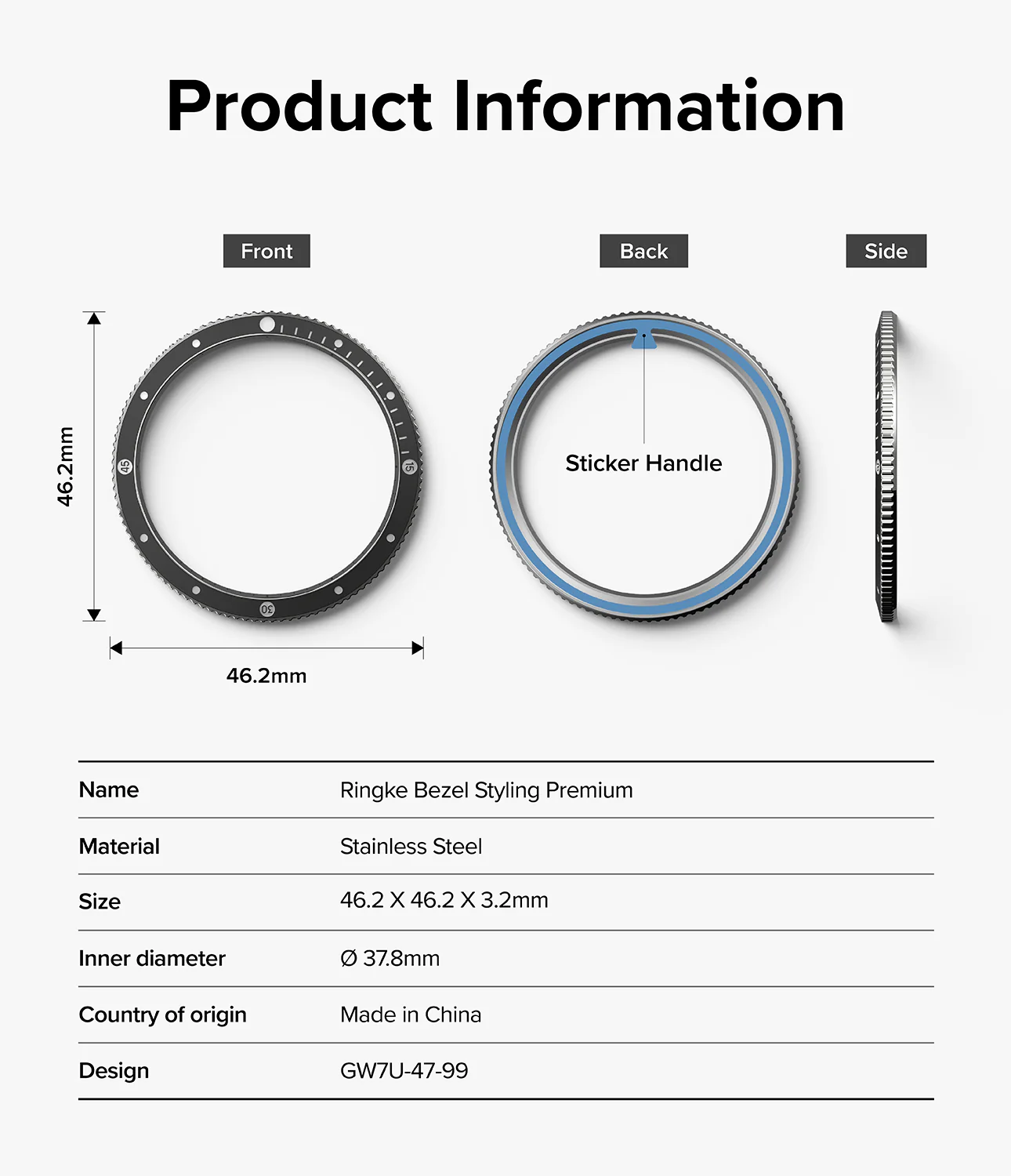 Product image 94