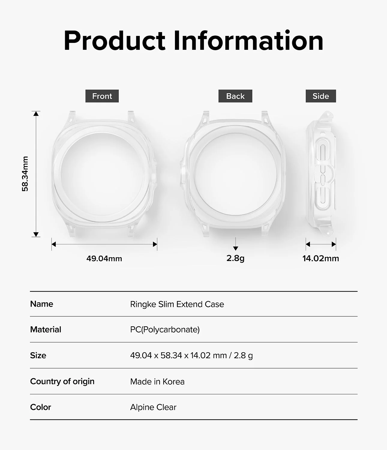 Product image 37