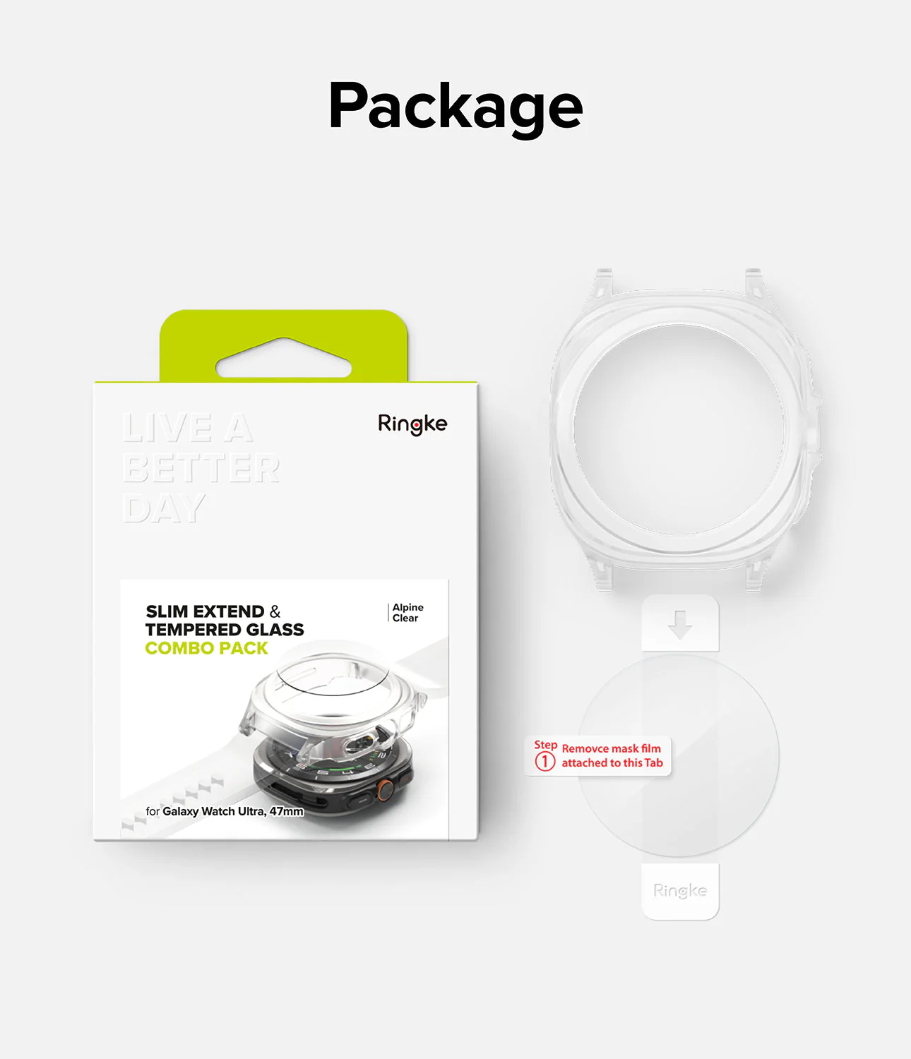 Product image 40