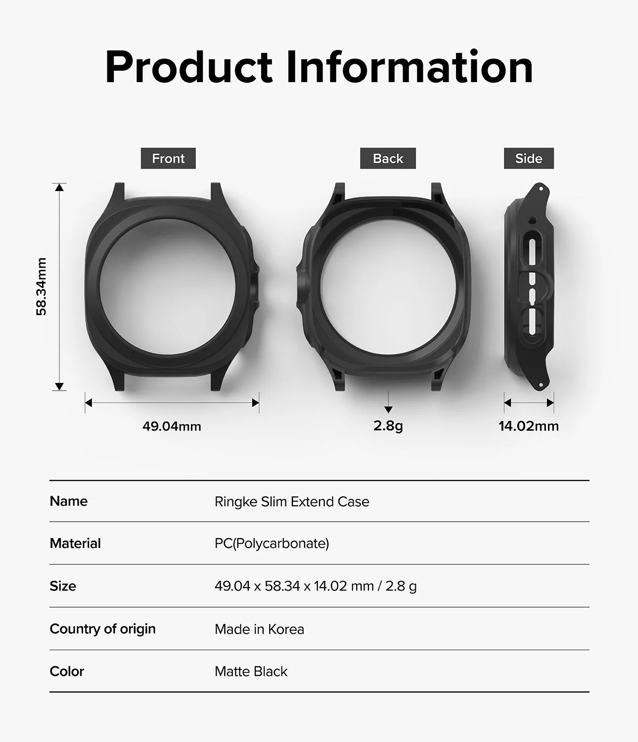 Product image 56