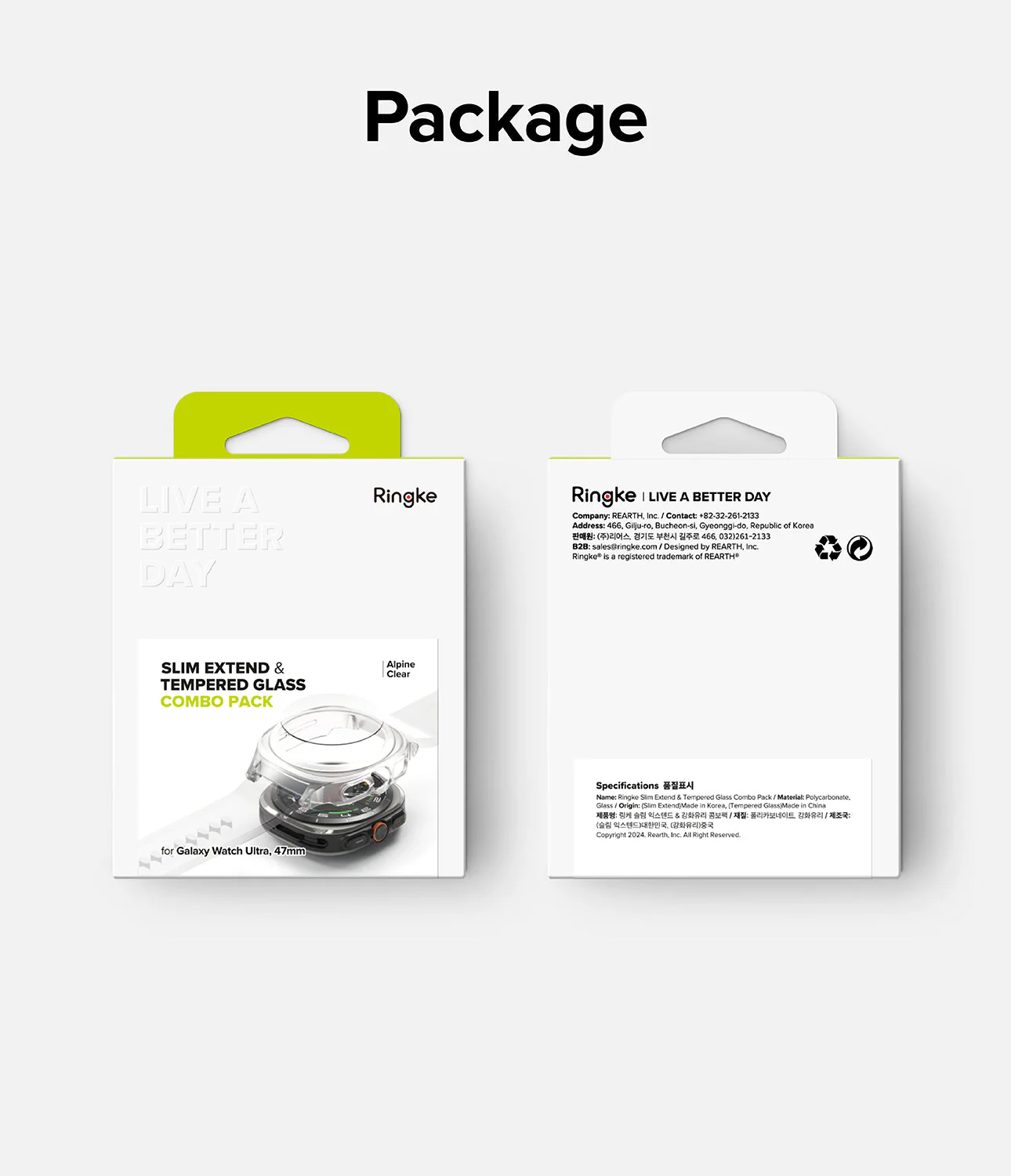 Product image 58