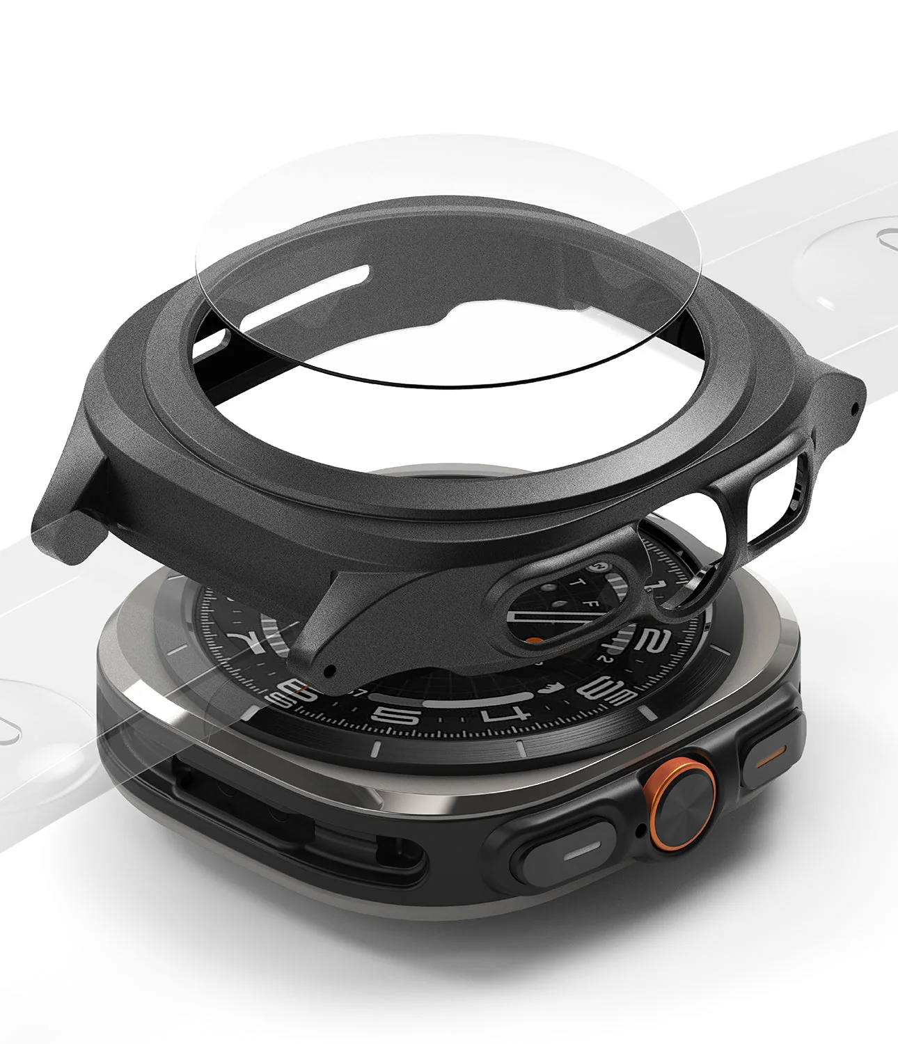 Product image 61