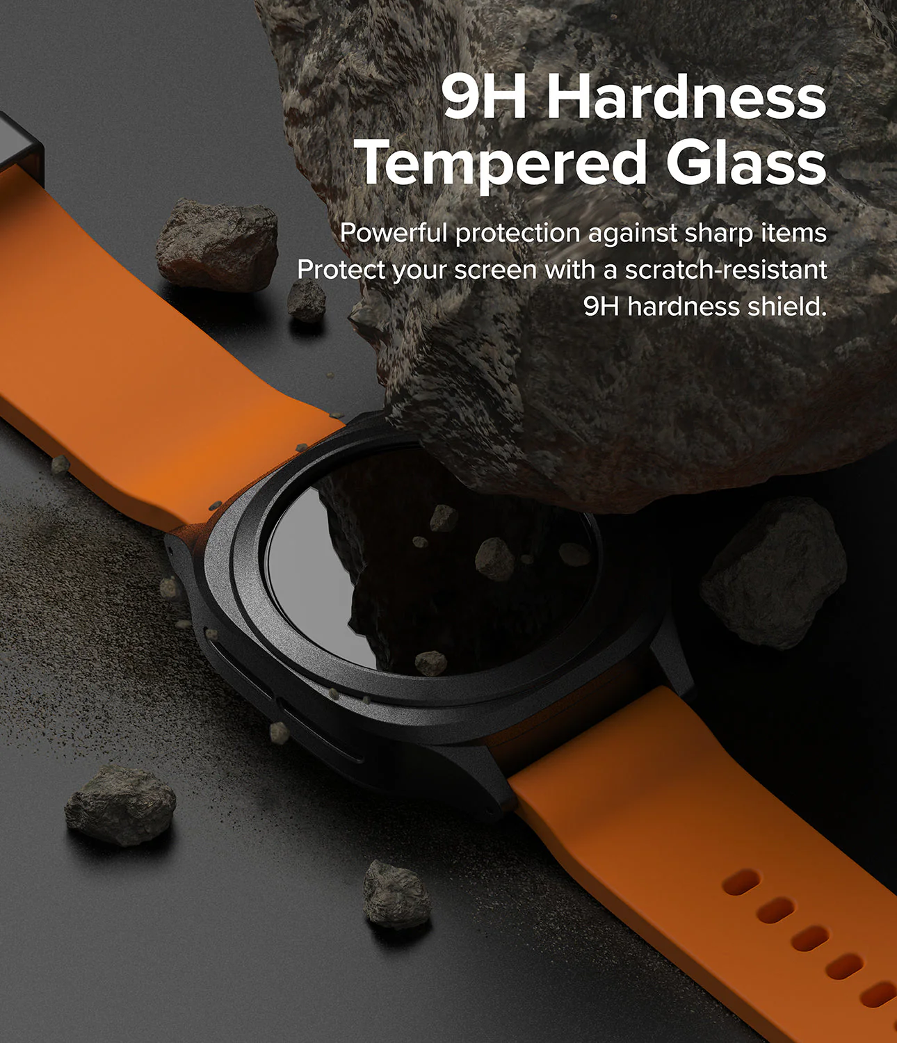 Product image 71