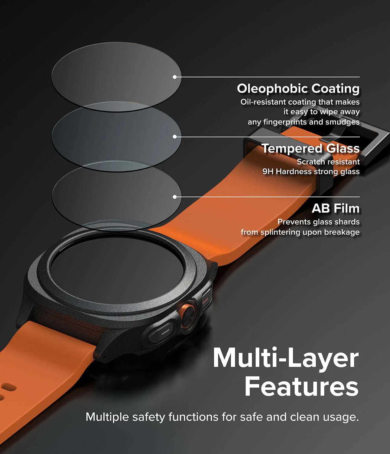 Product image 73