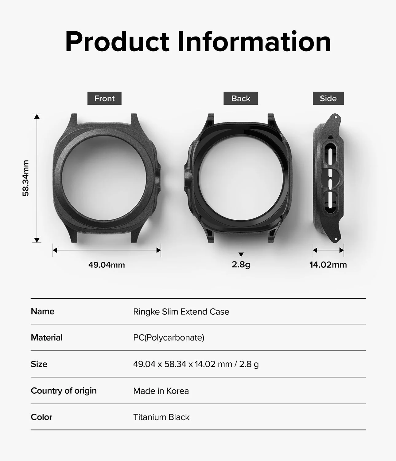 Product image 75