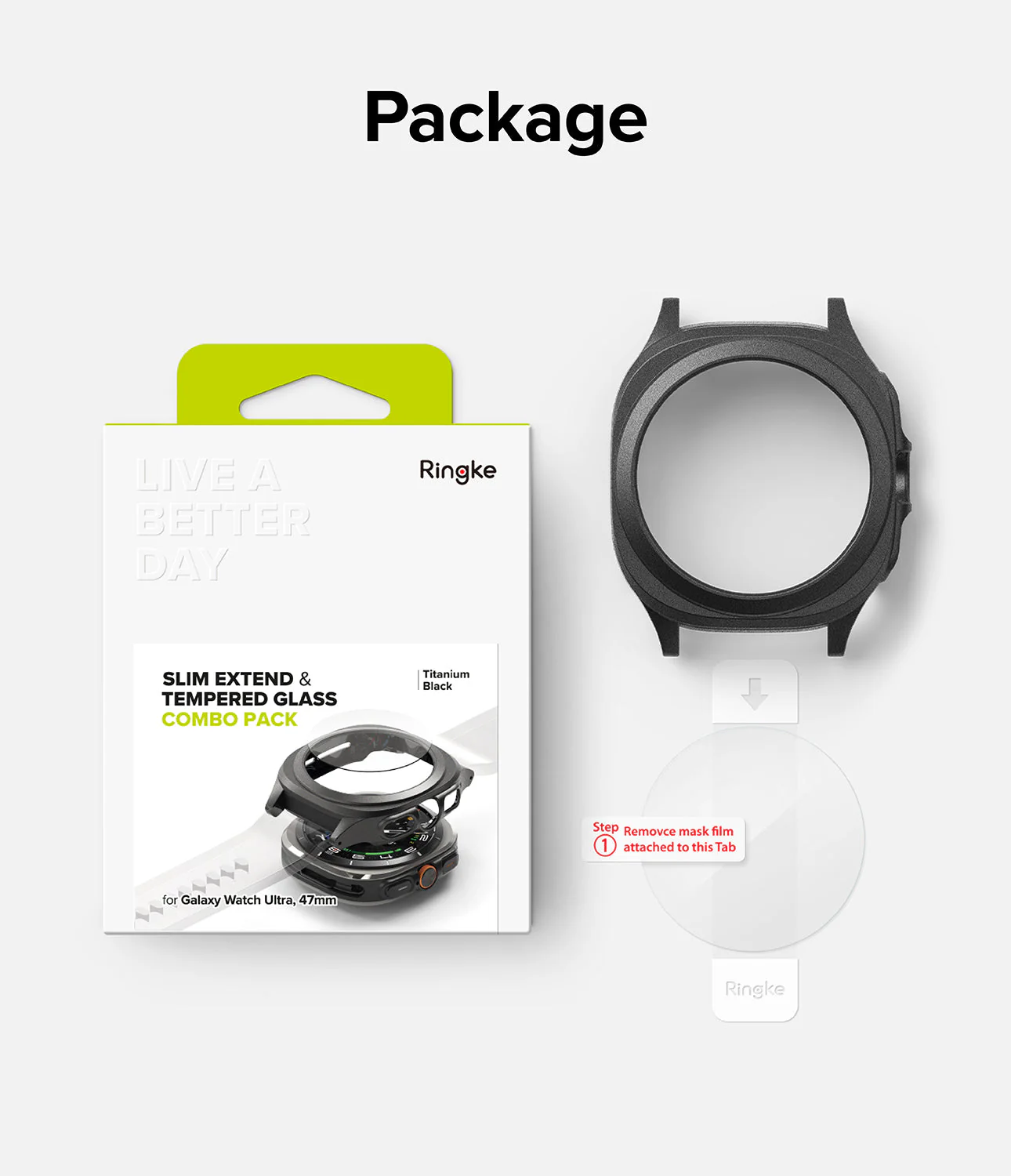 Product image 78