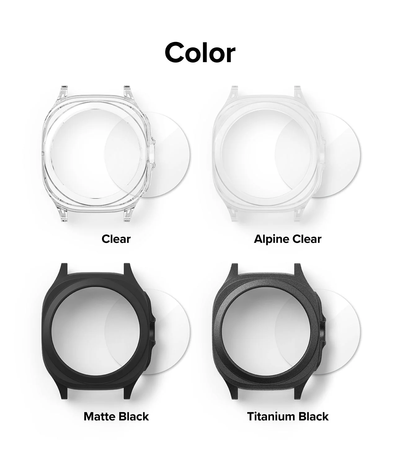 Product image 79