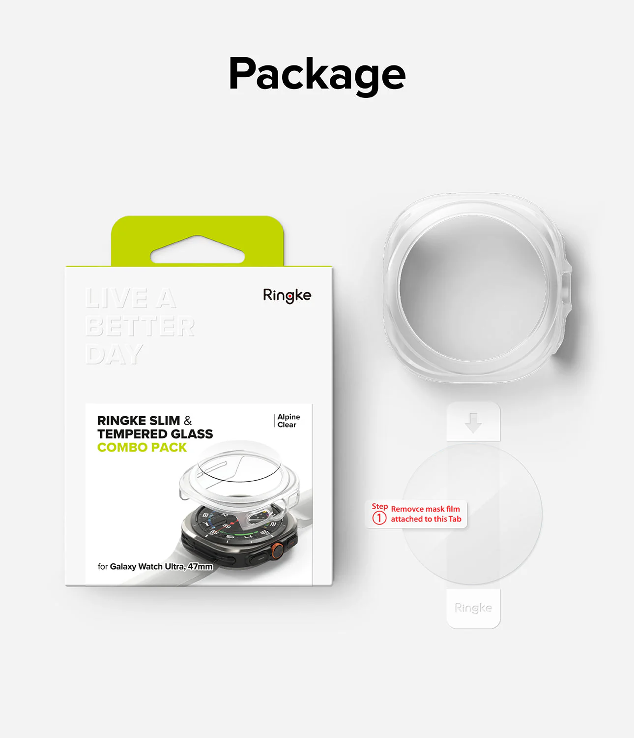 Product image 32